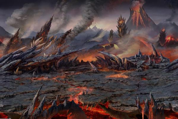 《全面战争三国》英雄与兵种全方位攻略(图1)