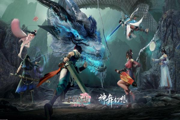 4Tube加速器下载_安卓，iOS稳定加速教程(图1)