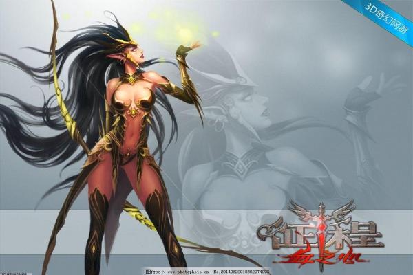 小姐姐下载_小姐姐安卓2024最新版免费下载(图1)