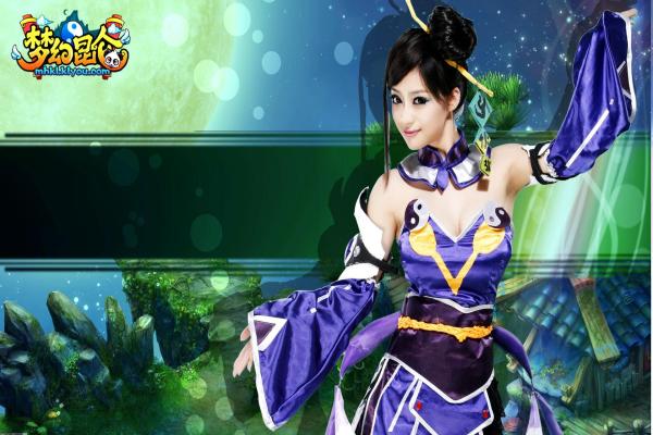 星露谷物语联机操作技巧与玩法指南(图1)