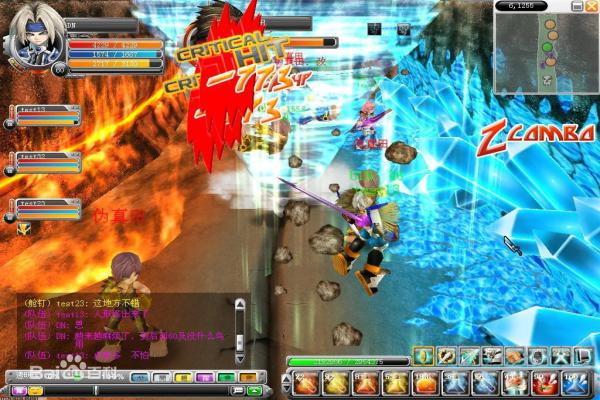 坦克世界闪电战车辆强化技巧详解(图1)