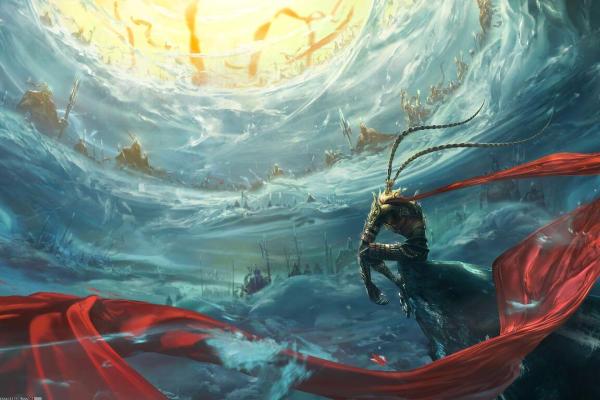 DNF手游剑皇贪食的优缺点与适用场景(图1)