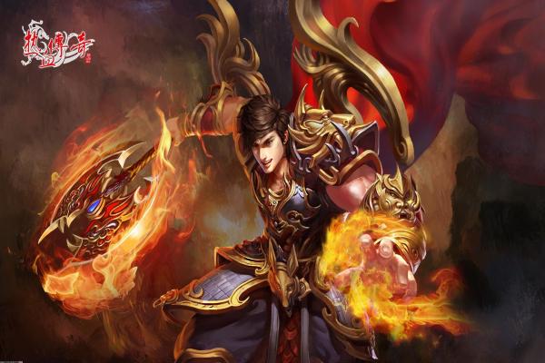 穿越火线改名详细步骤与注意事项(图1)