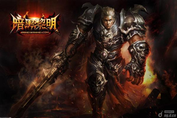 《以撒的结合：重生》血量详解与战略技巧(图1)