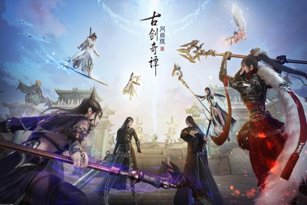 《冒险解谜游戏任务大解析，逐步解锁终极答案》(图1)