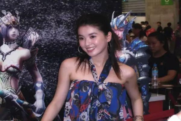 《Dota 2》新版本英雄改动与玩法调整解析(图1)