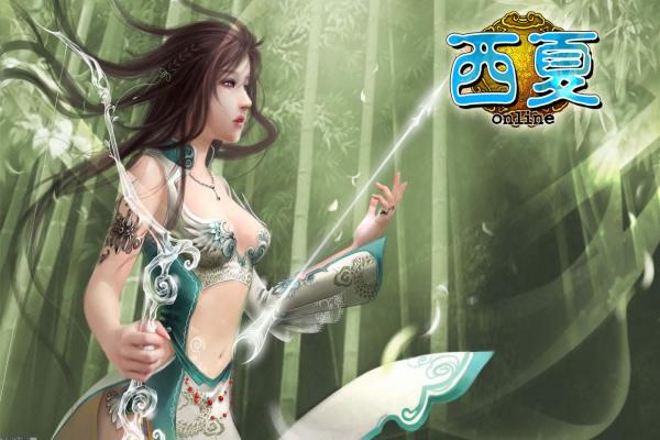 《浪漫沙加2七英雄的复仇》Steam版价格及特色玩法(图1)