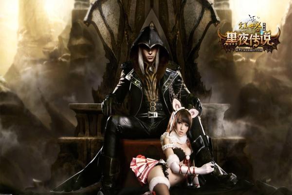 《美少女梦工厂5》公主路线全面解析：打造你的梦幻公主时代(图1)
