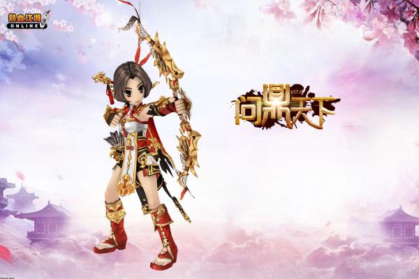 《妹锁krkr2》汉化版下载及推荐(图1)