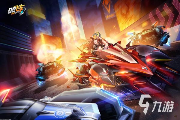 第五人格宿伞之魂麒麟商人角色设计与分析(图1)